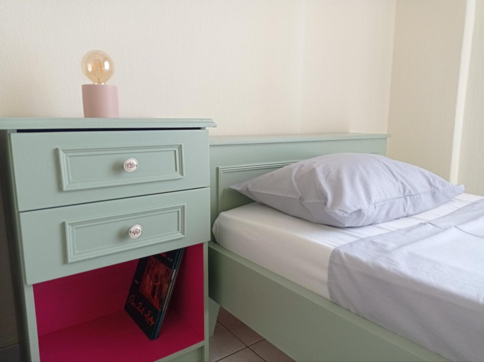 Apartament Homie Dráma Zewnętrze zdjęcie