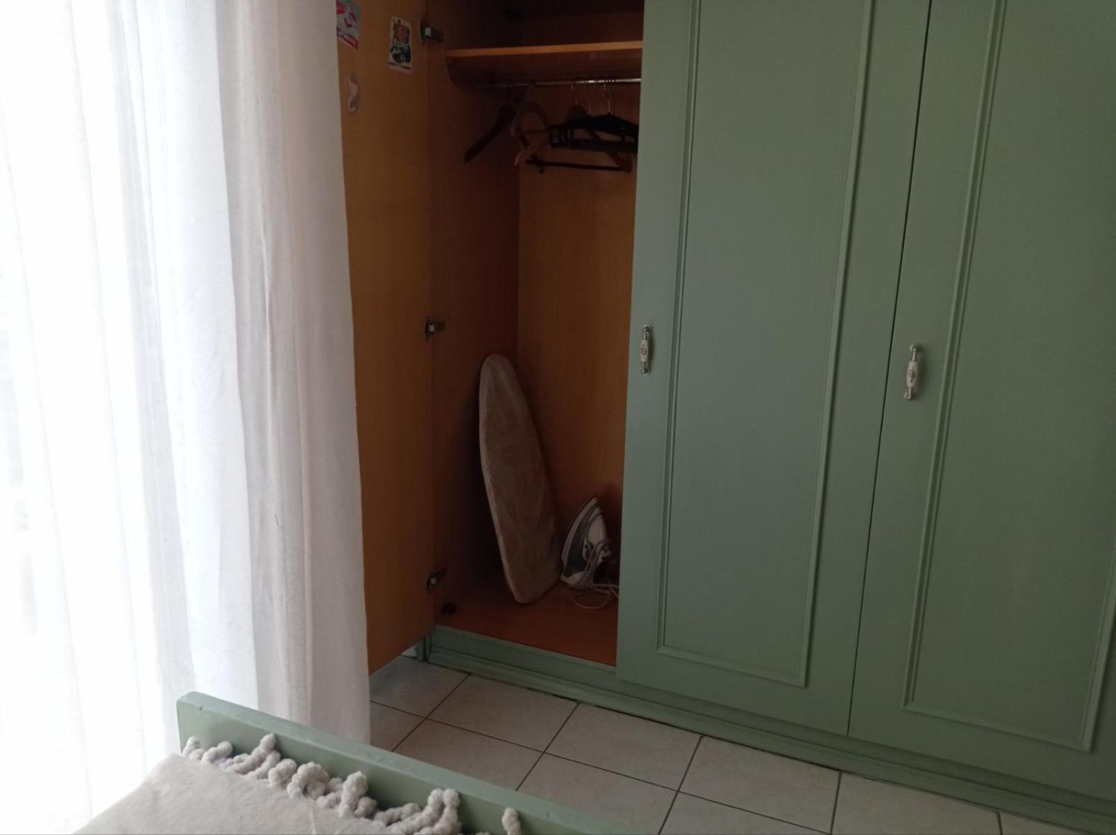 Apartament Homie Dráma Zewnętrze zdjęcie