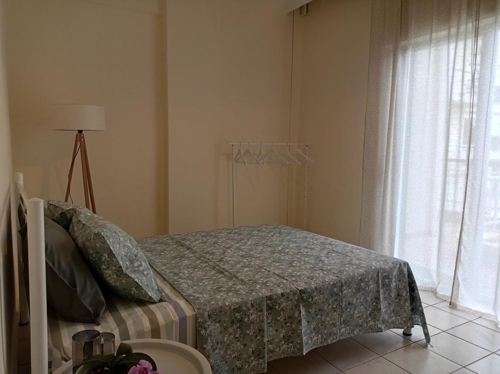 Apartament Homie Dráma Zewnętrze zdjęcie