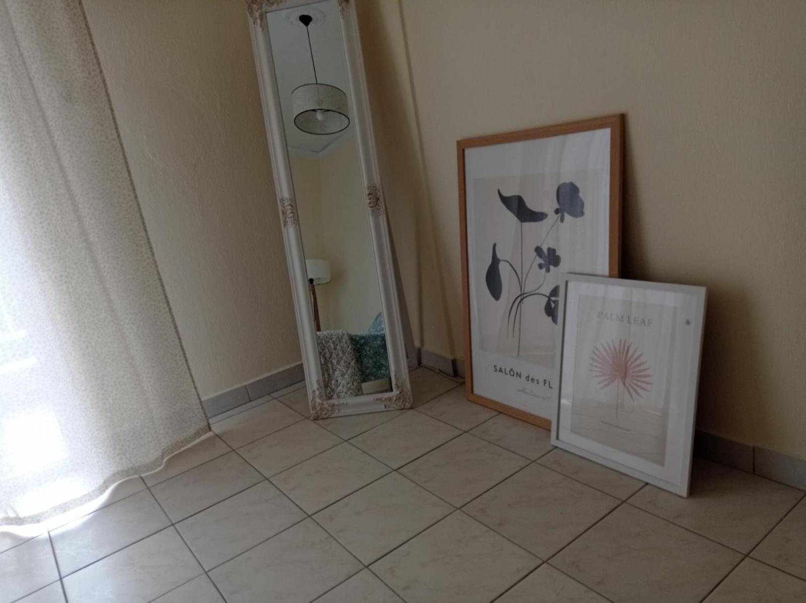 Apartament Homie Dráma Zewnętrze zdjęcie