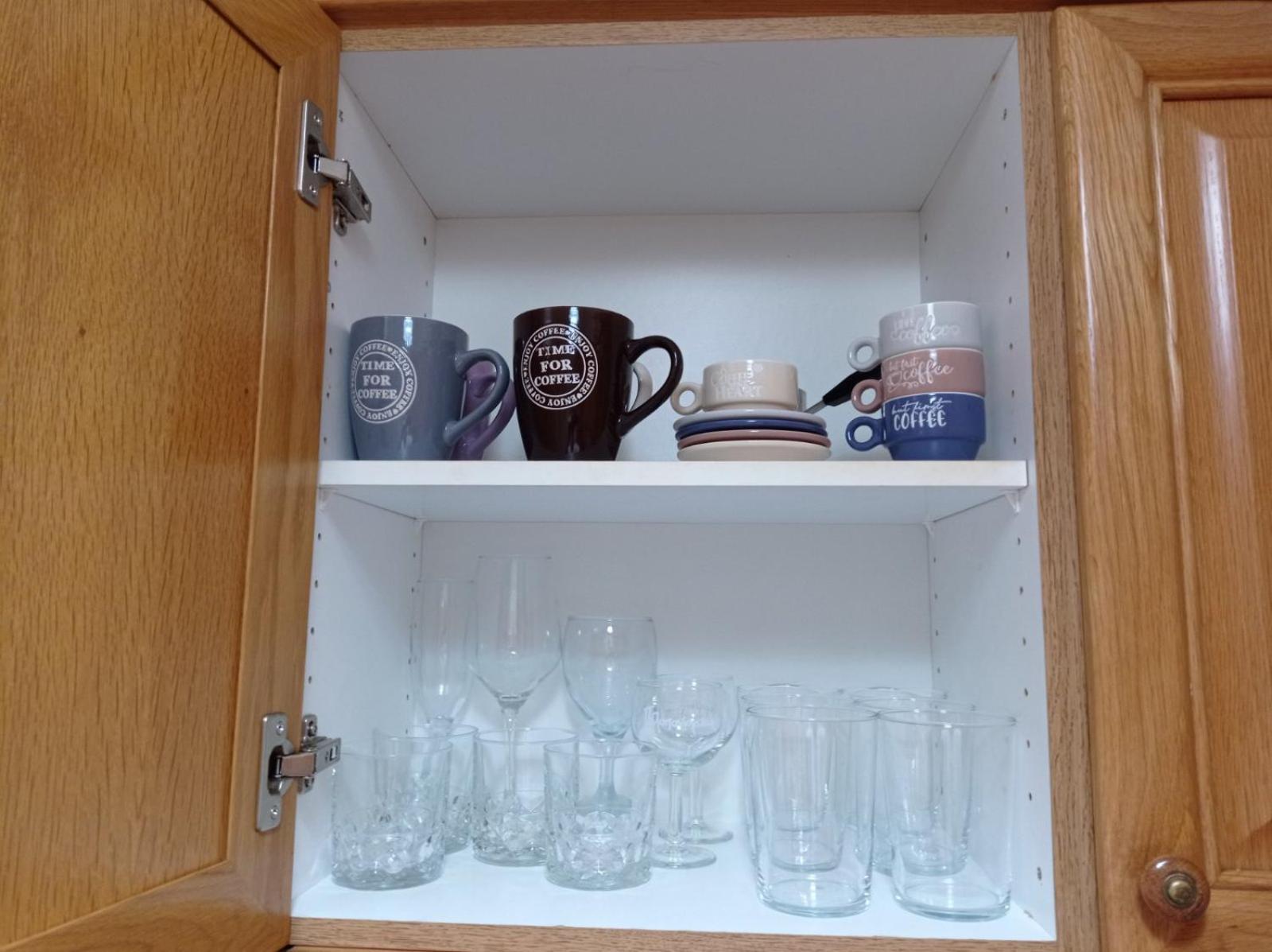Apartament Homie Dráma Zewnętrze zdjęcie